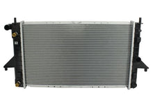 Cargar imagen en el visor de la galería, Radiador Deyac 2191Usa16Mm - Mi Refacción