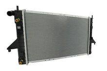 Cargar imagen en el visor de la galería, Radiador Deyac 2191Usa16Mm - Mi Refacción