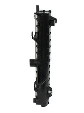 Cargar imagen en el visor de la galería, Radiador Deyac 2191Usa16Mm - Mi Refacción