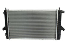 Cargar imagen en el visor de la galería, Radiador Deyac 2191Usa16Mm - Mi Refacción