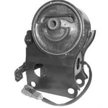 Cargar imagen en el visor de la galería, Soporte Motor Star 2195-El - Mi Refacción