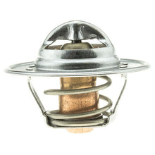 Cargar imagen en el visor de la galería, Termostato Motorad 219-180 - Mi Refacción