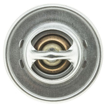 Cargar imagen en el visor de la galería, Termostato Motorad 219-180 - Mi Refacción