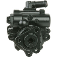 Bomba Dirección Hidráulica Cardone 21-134 - Mi Refacción