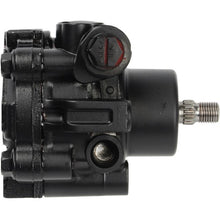 Cargar imagen en el visor de la galería, Bomba Dirección Hidráulica Cardone 21-150 - Mi Refacción