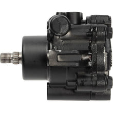 Cargar imagen en el visor de la galería, Bomba Dirección Hidráulica Cardone 21-150 - Mi Refacción