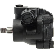 Cargar imagen en el visor de la galería, Bomba Dirección Hidráulica Cardone 21-173 - Mi Refacción