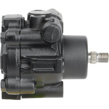 Cargar imagen en el visor de la galería, Bomba Dirección Hidráulica Cardone 21-183 - Mi Refacción