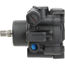 Cargar imagen en el visor de la galería, Bomba Dirección Hidráulica Cardone 21-183 - Mi Refacción