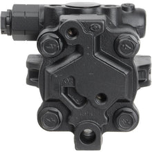Cargar imagen en el visor de la galería, Bomba Dirección Hidráulica Cardone 21-183 - Mi Refacción