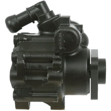 Cargar imagen en el visor de la galería, Bomba Dirección Hidráulica Cardone 21-192 - Mi Refacción