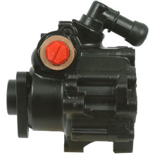 Cargar imagen en el visor de la galería, Bomba Dirección Hidráulica Cardone 21-192 - Mi Refacción