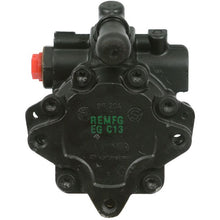 Cargar imagen en el visor de la galería, Bomba Dirección Hidráulica Cardone 21-192 - Mi Refacción