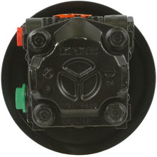 Cargar imagen en el visor de la galería, Bomba Dirección Hidráulica Cardone 21-205 - Mi Refacción