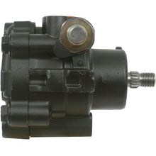 Cargar imagen en el visor de la galería, Bomba Dirección Hidráulica Cardone 21-238 - Mi Refacción