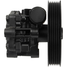 Cargar imagen en el visor de la galería, Bomba Dirección Hidráulica Cardone 21-336 - Mi Refacción