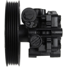 Cargar imagen en el visor de la galería, Bomba Dirección Hidráulica Cardone 21-336 - Mi Refacción