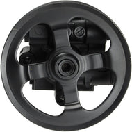 Bomba Dirección Hidráulica Cardone 21-336 - Mi Refacción