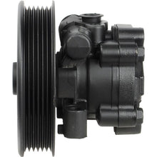 Cargar imagen en el visor de la galería, Bomba Dirección Hidráulica Cardone 21-339 - Mi Refacción