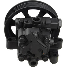 Cargar imagen en el visor de la galería, Bomba Dirección Hidráulica Cardone 21-339 - Mi Refacción