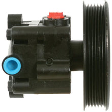 Cargar imagen en el visor de la galería, Bomba Dirección Hidráulica Cardone 21-4051 - Mi Refacción