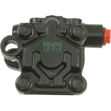 Cargar imagen en el visor de la galería, Bomba Dirección Hidráulica Cardone 21-4052 - Mi Refacción