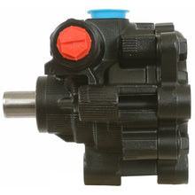 Cargar imagen en el visor de la galería, Bomba Dirección Hidráulica Cardone 21-4074 - Mi Refacción