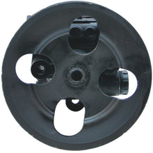 Cargar imagen en el visor de la galería, Bomba Dirección Hidráulica Cardone 21-489 - Mi Refacción