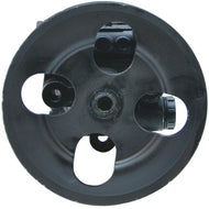 Bomba Dirección Hidráulica Cardone 21-489 - Mi Refacción