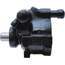Cargar imagen en el visor de la galería, Bomba Dirección Hidráulica Cardone 21-493 - Mi Refacción