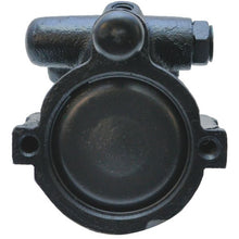 Cargar imagen en el visor de la galería, Bomba Dirección Hidráulica Cardone 21-493 - Mi Refacción