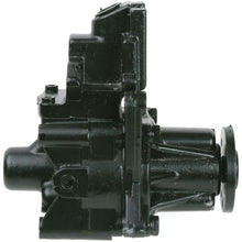 Cargar imagen en el visor de la galería, Bomba Dirección Hidráulica Cardone 21-5005 - Mi Refacción