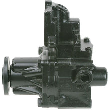 Cargar imagen en el visor de la galería, Bomba Dirección Hidráulica Cardone 21-5005 - Mi Refacción