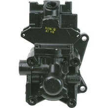 Cargar imagen en el visor de la galería, Bomba Dirección Hidráulica Cardone 21-5005 - Mi Refacción