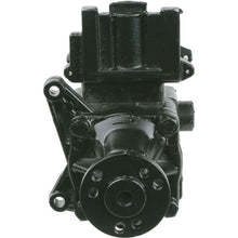 Cargar imagen en el visor de la galería, Bomba Dirección Hidráulica Cardone 21-5005 - Mi Refacción