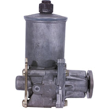 Cargar imagen en el visor de la galería, Bomba Dirección Hidráulica Cardone 21-5006 - Mi Refacción