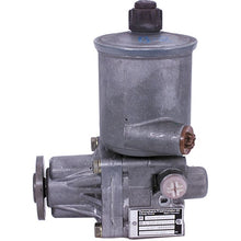 Cargar imagen en el visor de la galería, Bomba Dirección Hidráulica Cardone 21-5006 - Mi Refacción