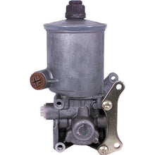 Cargar imagen en el visor de la galería, Bomba Dirección Hidráulica Cardone 21-5006 - Mi Refacción