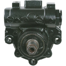 Cargar imagen en el visor de la galería, Bomba Dirección Hidráulica Cardone 21-5021 - Mi Refacción