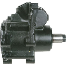 Cargar imagen en el visor de la galería, Bomba Dirección Hidráulica Cardone 21-5022 - Mi Refacción
