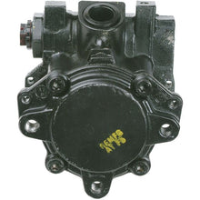 Cargar imagen en el visor de la galería, Bomba Dirección Hidráulica Cardone 21-5022 - Mi Refacción