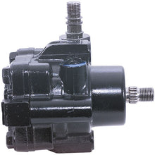 Cargar imagen en el visor de la galería, Bomba Dirección Hidráulica Cardone 21-5025 - Mi Refacción