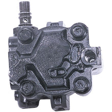 Cargar imagen en el visor de la galería, Bomba Dirección Hidráulica Cardone 21-5025 - Mi Refacción
