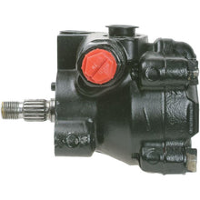 Cargar imagen en el visor de la galería, Bomba Dirección Hidráulica Cardone 21-5027 - Mi Refacción