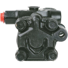 Cargar imagen en el visor de la galería, Bomba Dirección Hidráulica Cardone 21-5027 - Mi Refacción