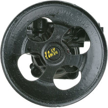 Cargar imagen en el visor de la galería, Bomba Dirección Hidráulica Cardone 21-5033 - Mi Refacción