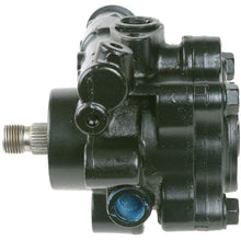 Cargar imagen en el visor de la galería, Bomba Dirección Hidráulica Cardone 21-5037 - Mi Refacción