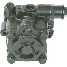 Cargar imagen en el visor de la galería, Bomba Dirección Hidráulica Cardone 21-5037 - Mi Refacción
