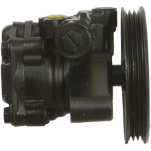 Cargar imagen en el visor de la galería, Bomba Dirección Hidráulica Cardone 21-503 - Mi Refacción