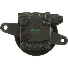 Cargar imagen en el visor de la galería, Bomba Dirección Hidráulica Cardone 21-503 - Mi Refacción